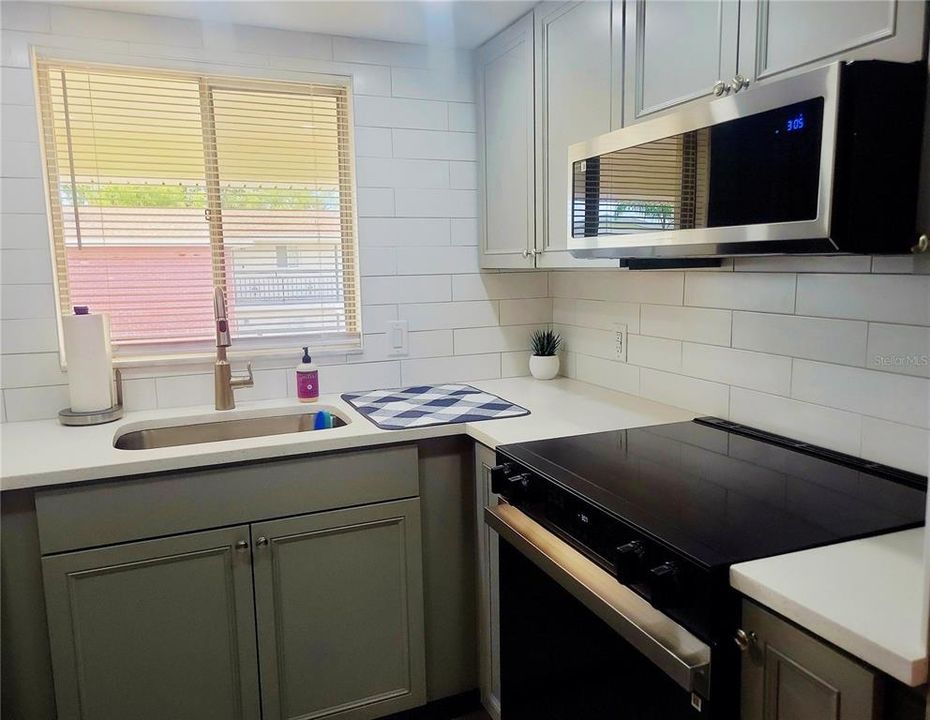 En Venta: $180,000 (1 camas, 1 baños, 750 Pies cuadrados)