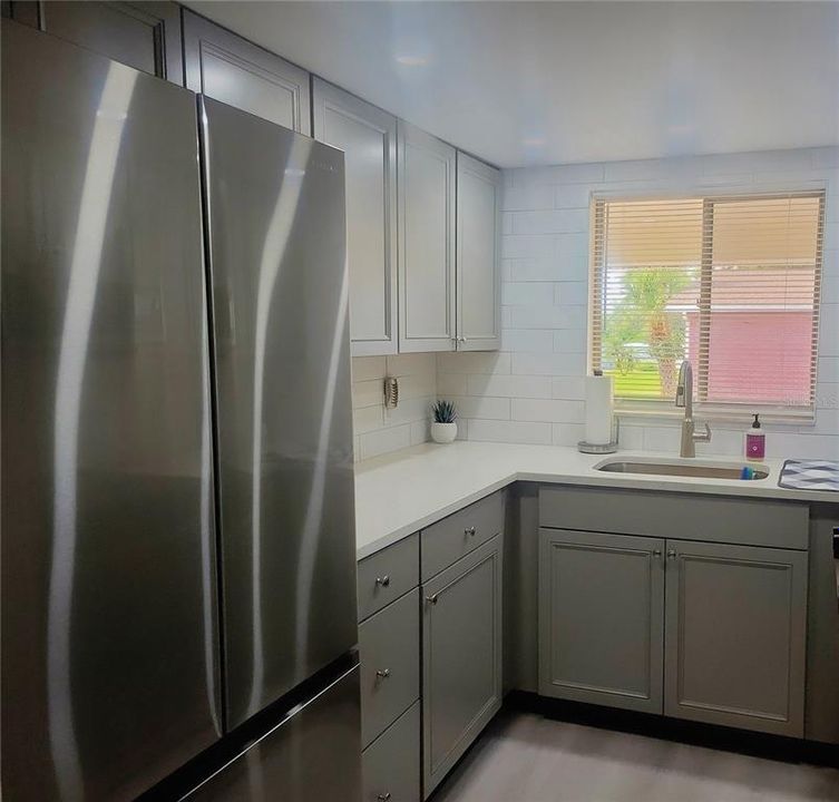 En Venta: $180,000 (1 camas, 1 baños, 750 Pies cuadrados)