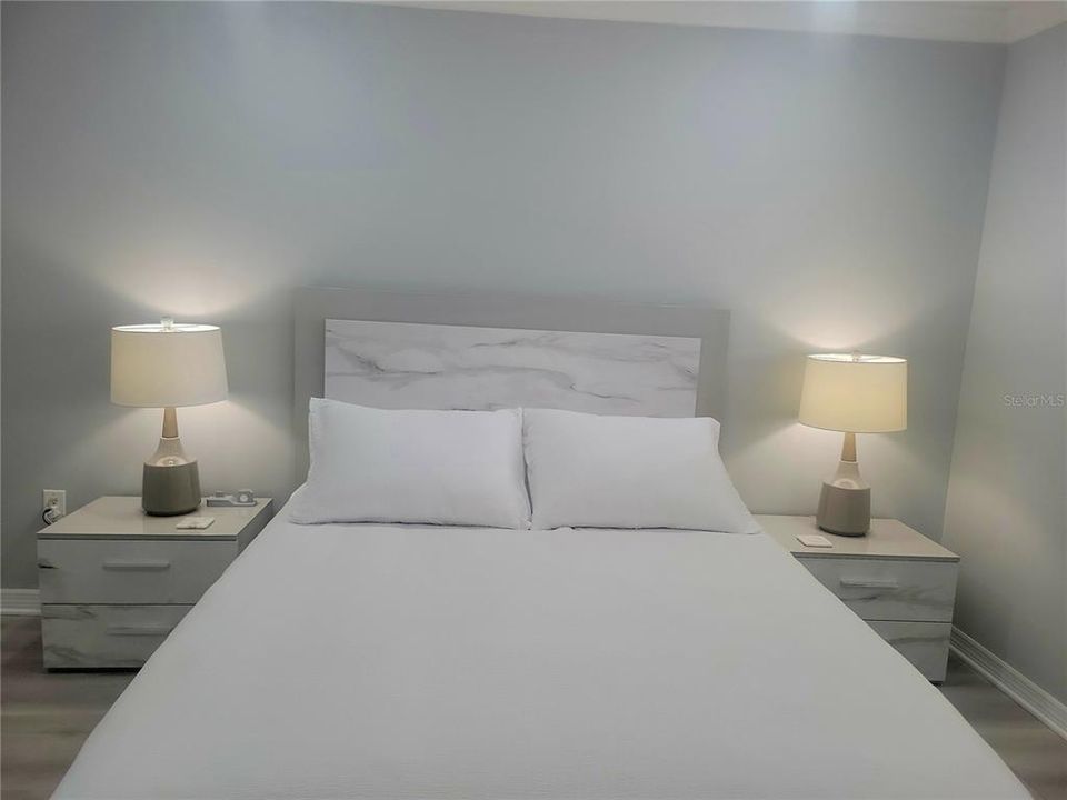 En Venta: $180,000 (1 camas, 1 baños, 750 Pies cuadrados)