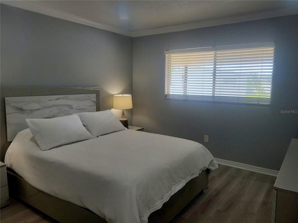 En Venta: $180,000 (1 camas, 1 baños, 750 Pies cuadrados)