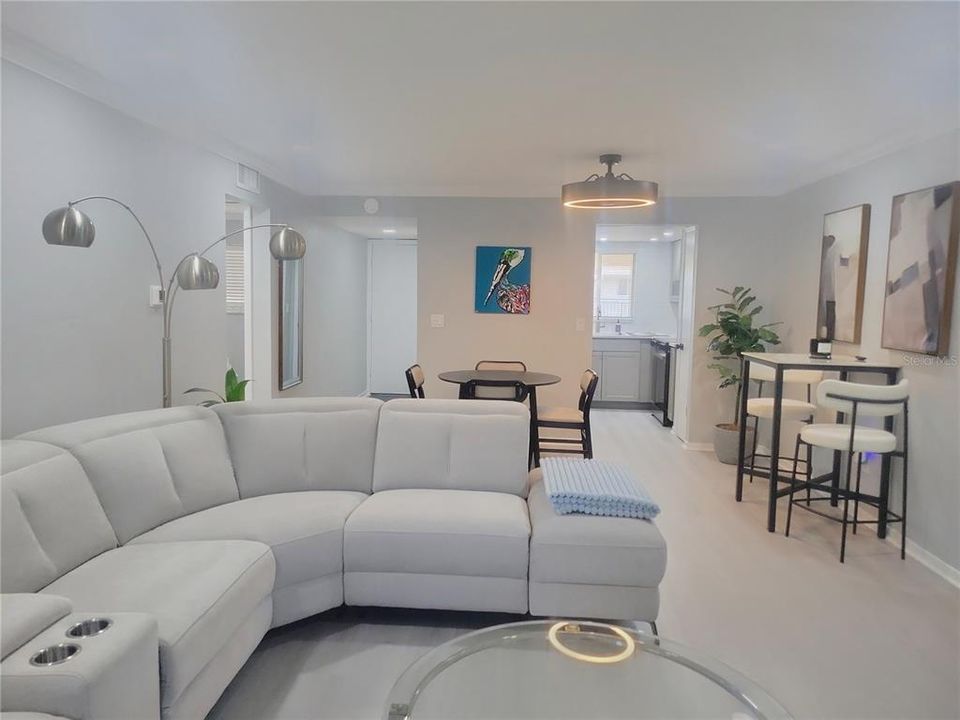 En Venta: $180,000 (1 camas, 1 baños, 750 Pies cuadrados)