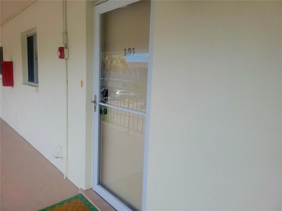 En Venta: $180,000 (1 camas, 1 baños, 750 Pies cuadrados)