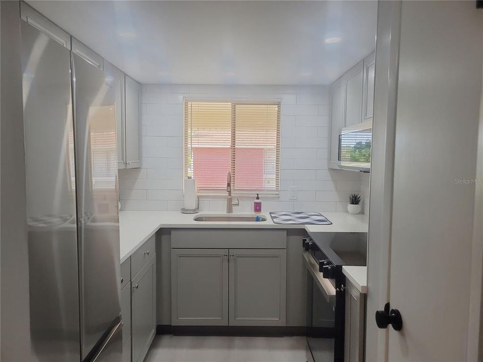 En Venta: $180,000 (1 camas, 1 baños, 750 Pies cuadrados)