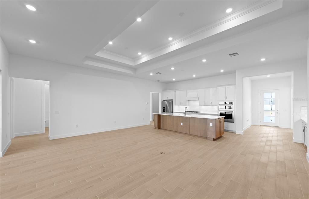 На продажу: $749,990 (3 спален, 2 ванн, 2269 Квадратных фут)