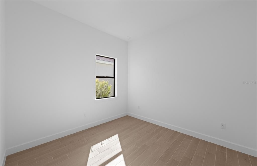 На продажу: $749,990 (3 спален, 2 ванн, 2269 Квадратных фут)