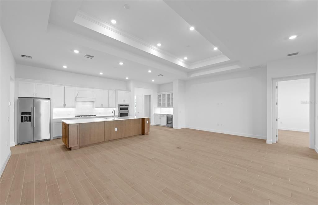 На продажу: $749,990 (3 спален, 2 ванн, 2269 Квадратных фут)