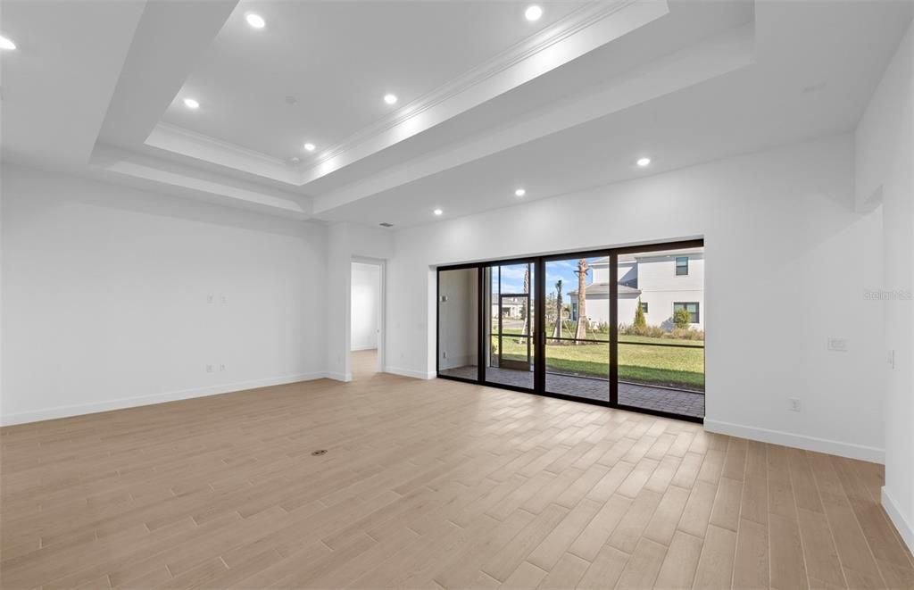 На продажу: $749,990 (3 спален, 2 ванн, 2269 Квадратных фут)