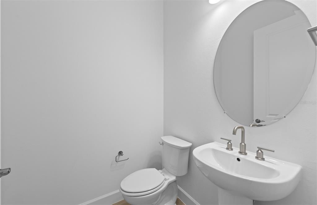 На продажу: $749,990 (3 спален, 2 ванн, 2269 Квадратных фут)