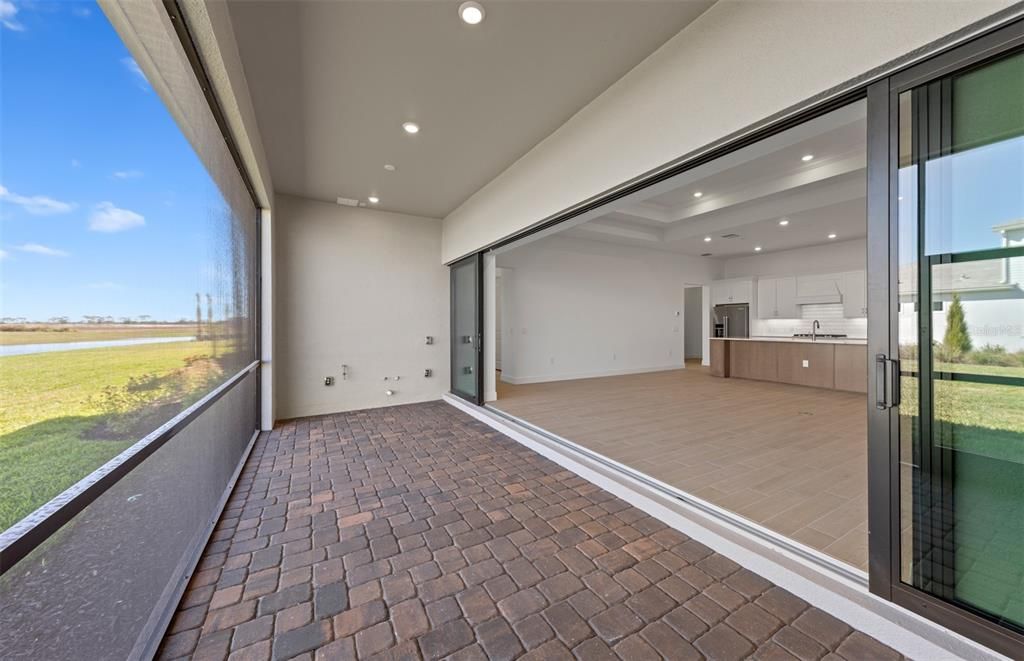 На продажу: $749,990 (3 спален, 2 ванн, 2269 Квадратных фут)