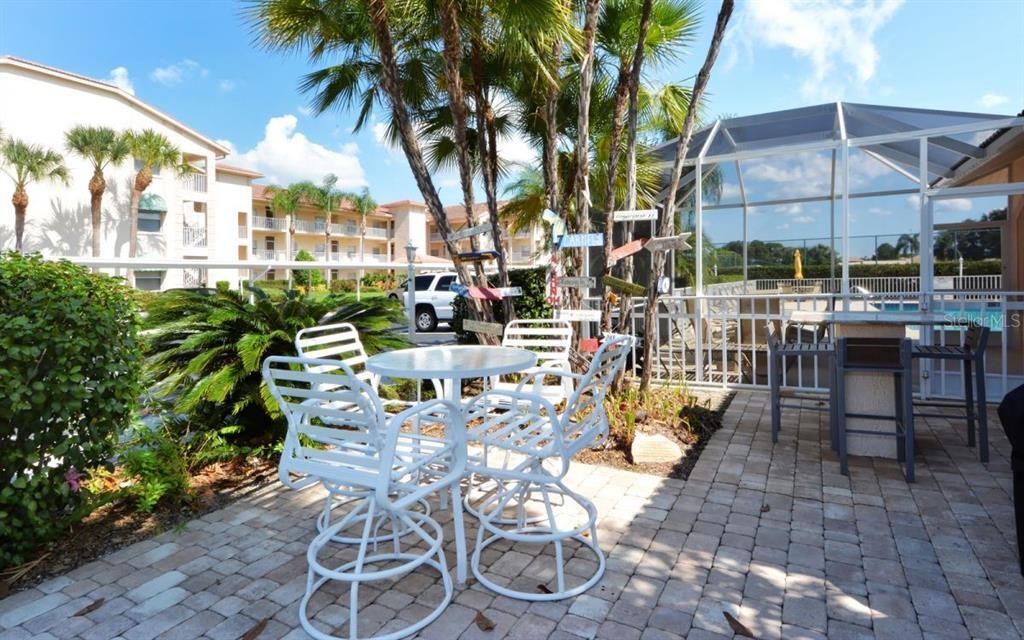 En Renta: $5,000 (2 camas, 2 baños, 1106 Pies cuadrados)