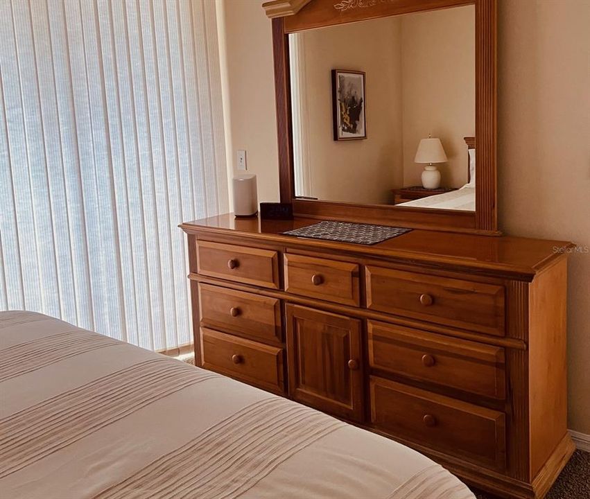 En Renta: $5,000 (2 camas, 2 baños, 1106 Pies cuadrados)