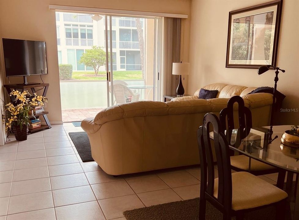 En Renta: $5,000 (2 camas, 2 baños, 1106 Pies cuadrados)