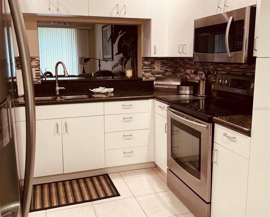 En Renta: $5,000 (2 camas, 2 baños, 1106 Pies cuadrados)