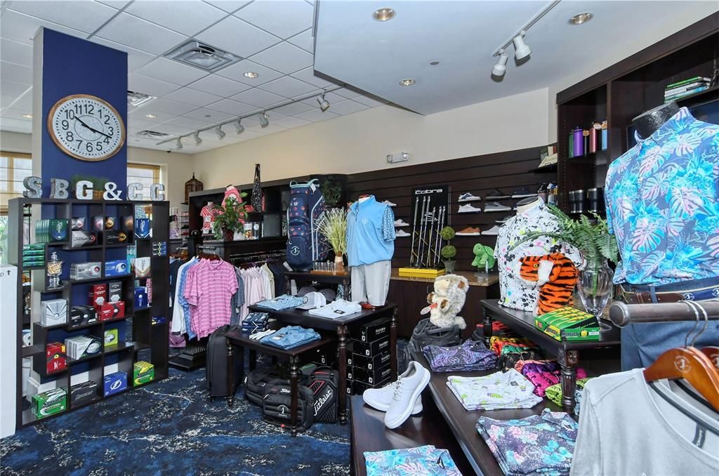 En Renta: $5,000 (2 camas, 2 baños, 1106 Pies cuadrados)