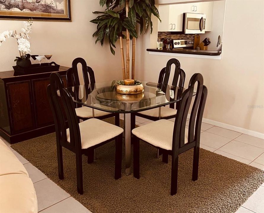 En Renta: $5,000 (2 camas, 2 baños, 1106 Pies cuadrados)