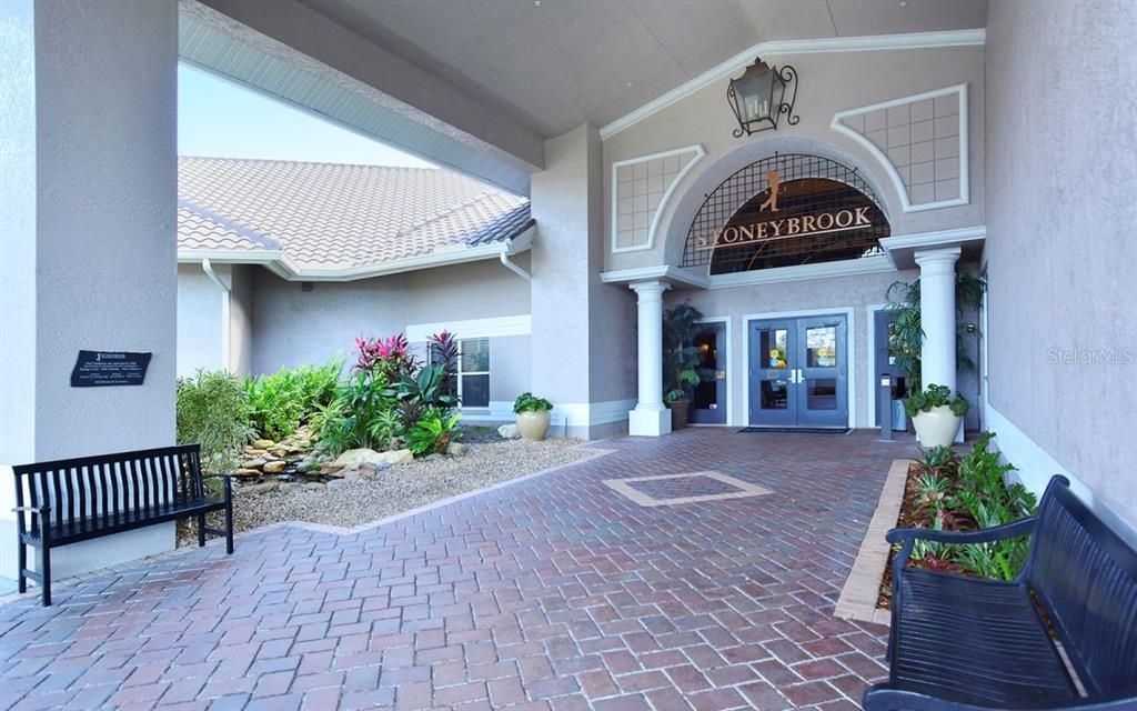 En Renta: $5,000 (2 camas, 2 baños, 1106 Pies cuadrados)