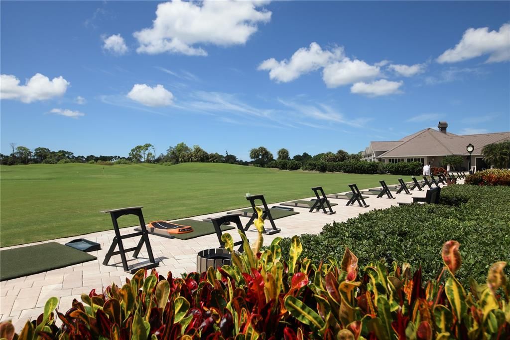 En Renta: $5,000 (2 camas, 2 baños, 1106 Pies cuadrados)