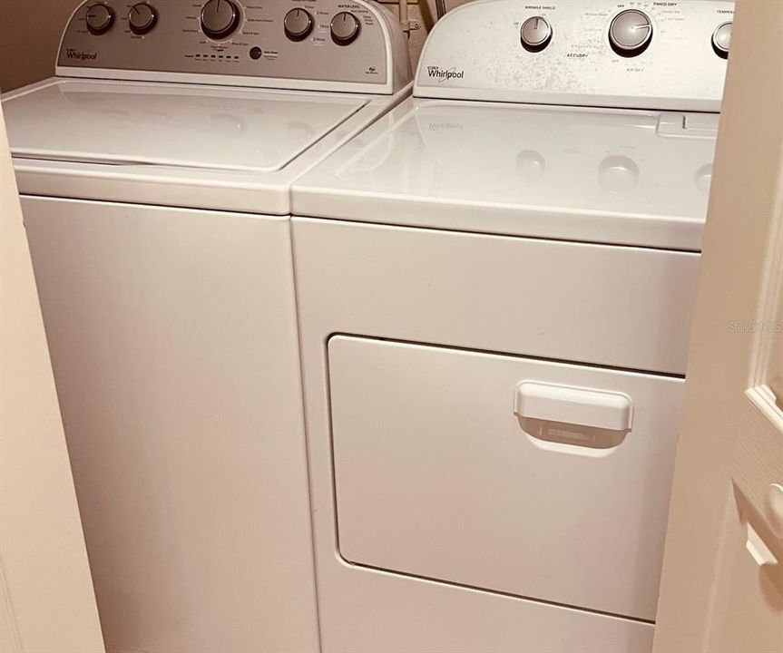 En Renta: $5,000 (2 camas, 2 baños, 1106 Pies cuadrados)