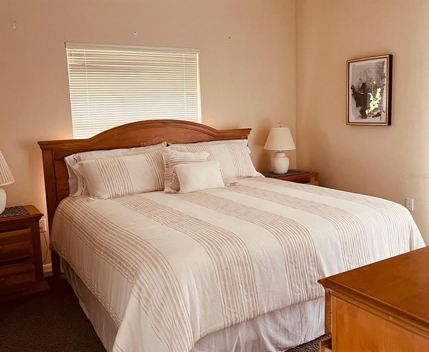 En Renta: $5,000 (2 camas, 2 baños, 1106 Pies cuadrados)