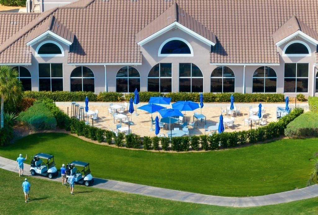 En Renta: $5,000 (2 camas, 2 baños, 1106 Pies cuadrados)