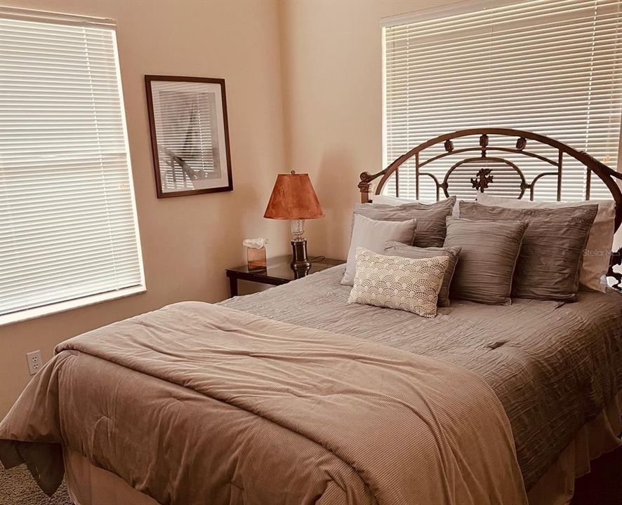 En Renta: $5,000 (2 camas, 2 baños, 1106 Pies cuadrados)