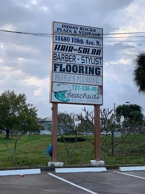 For Sale: $11,970 (0 beds, 0 baths, 7938 Square Feet)