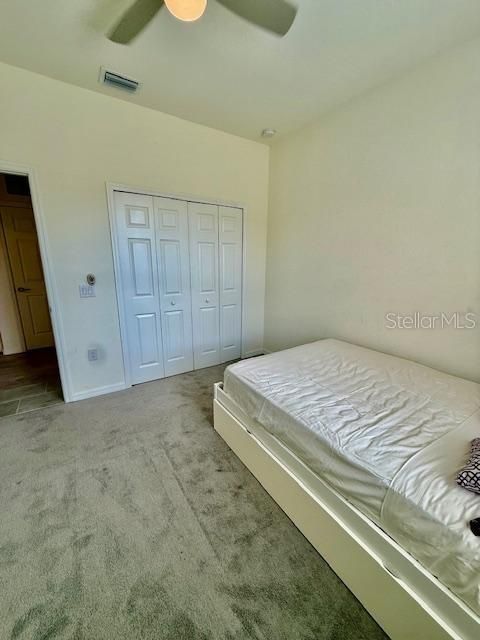 На продажу: $333,000 (2 спален, 2 ванн, 1568 Квадратных фут)