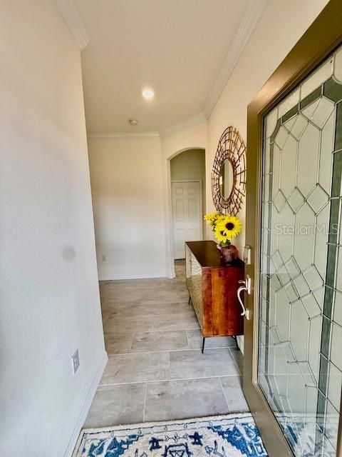 На продажу: $333,000 (2 спален, 2 ванн, 1568 Квадратных фут)