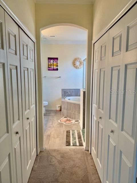 На продажу: $333,000 (2 спален, 2 ванн, 1568 Квадратных фут)