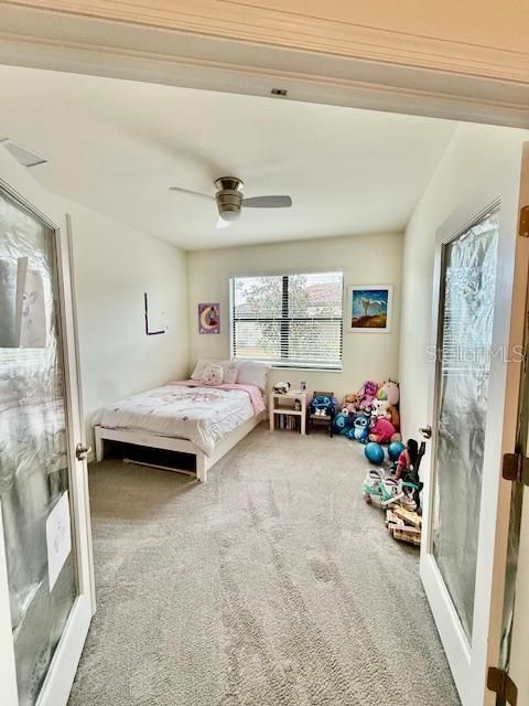 На продажу: $333,000 (2 спален, 2 ванн, 1568 Квадратных фут)