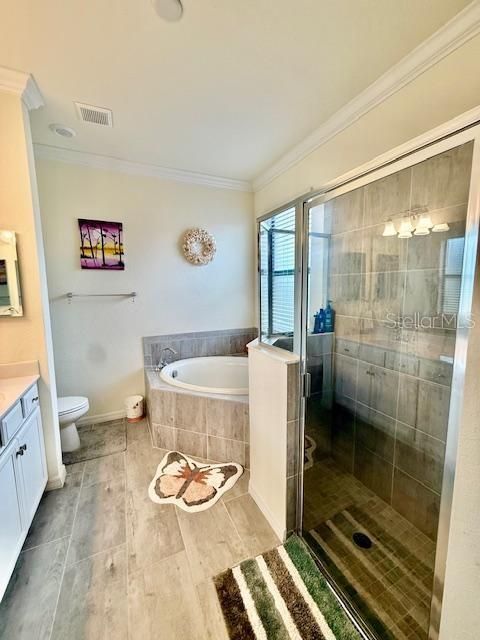 На продажу: $333,000 (2 спален, 2 ванн, 1568 Квадратных фут)