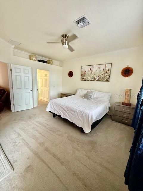 На продажу: $333,000 (2 спален, 2 ванн, 1568 Квадратных фут)