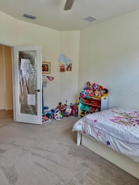 На продажу: $333,000 (2 спален, 2 ванн, 1568 Квадратных фут)