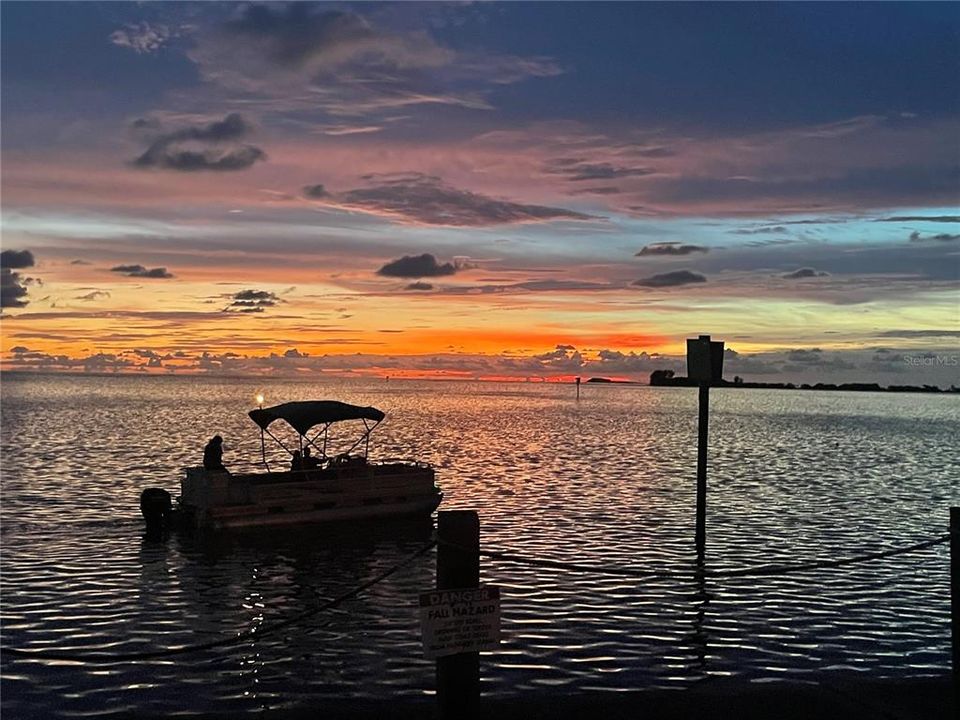 待售: $179,900 (0.16 acres)