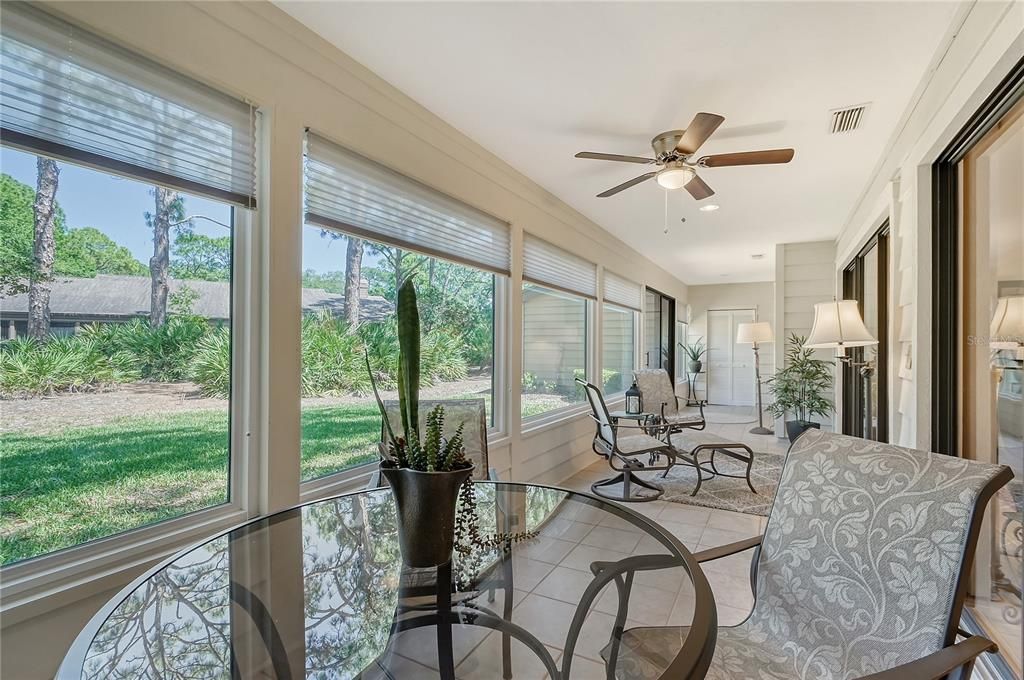 待售: $430,000 (3 贝兹, 2 浴室, 1971 平方英尺)