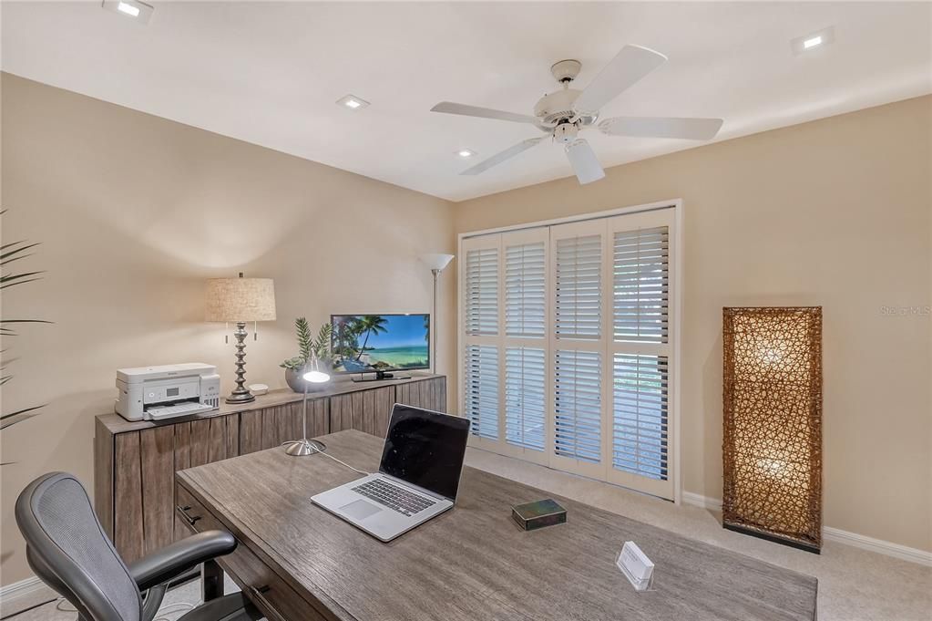 待售: $430,000 (3 贝兹, 2 浴室, 1971 平方英尺)