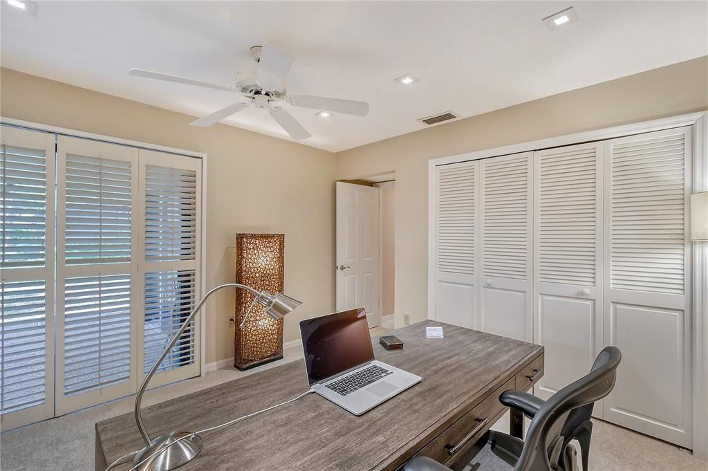 待售: $430,000 (3 贝兹, 2 浴室, 1971 平方英尺)