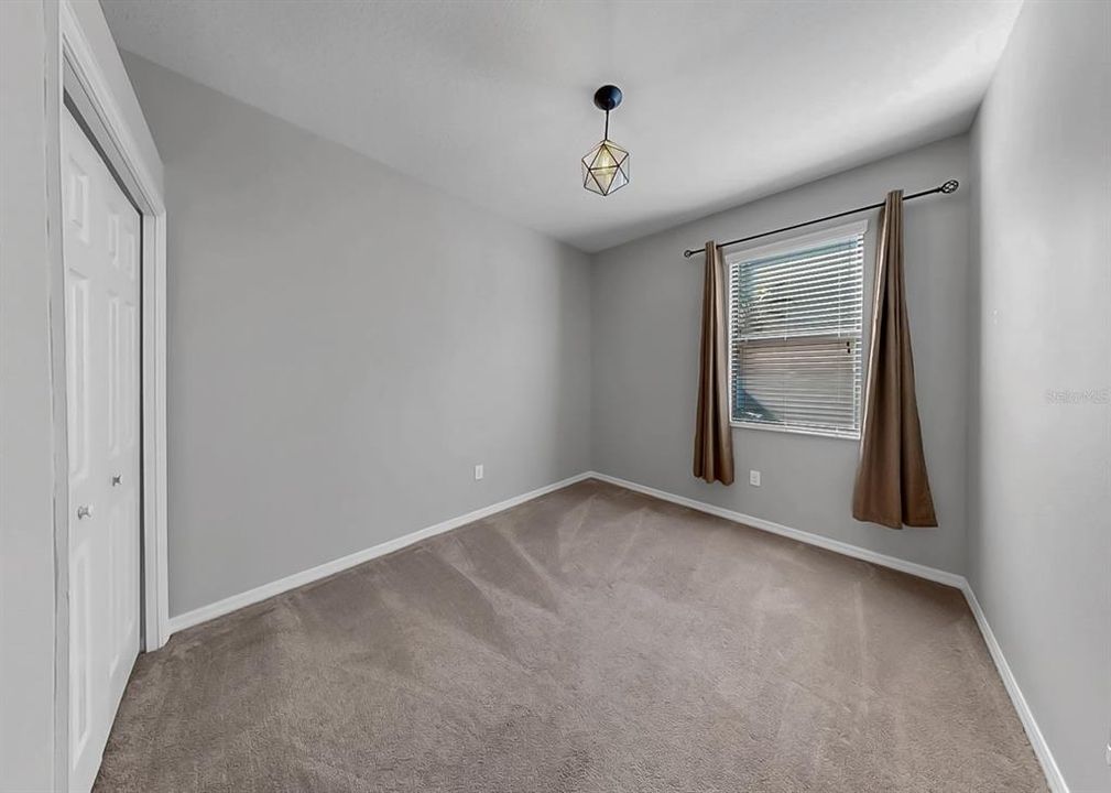 На продажу: $499,000 (3 спален, 2 ванн, 2051 Квадратных фут)