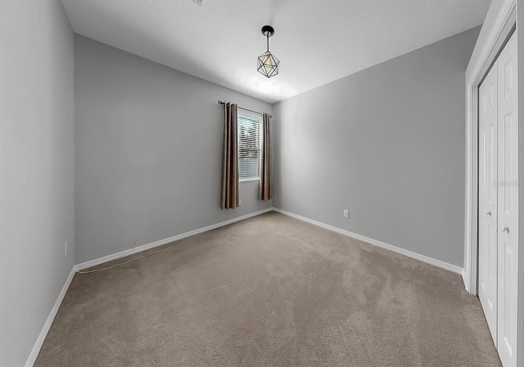 На продажу: $499,000 (3 спален, 2 ванн, 2051 Квадратных фут)