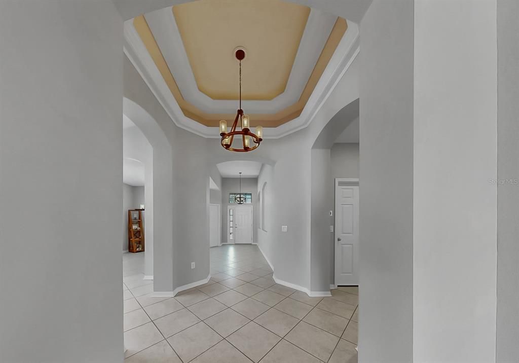 На продажу: $499,000 (3 спален, 2 ванн, 2051 Квадратных фут)