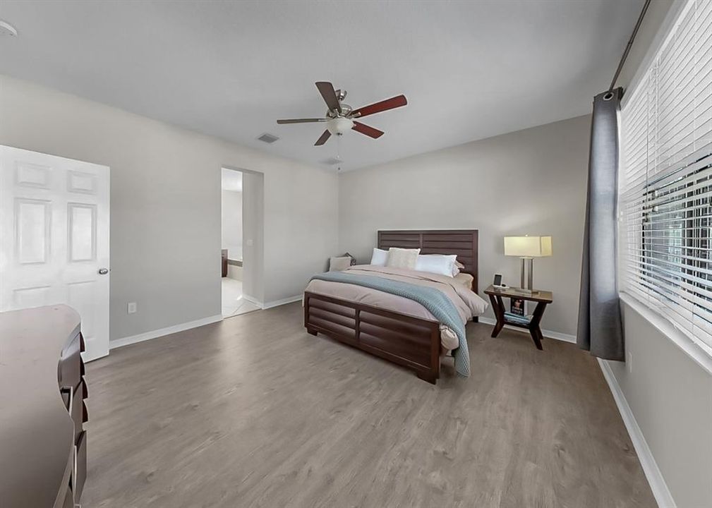 На продажу: $499,000 (3 спален, 2 ванн, 2051 Квадратных фут)