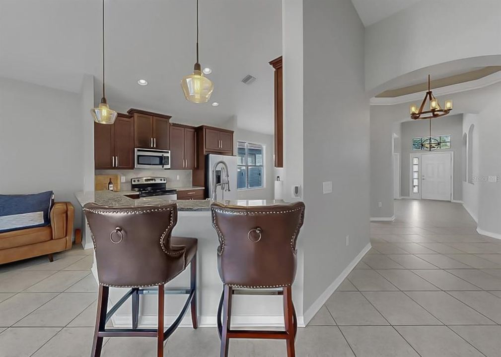 На продажу: $499,000 (3 спален, 2 ванн, 2051 Квадратных фут)