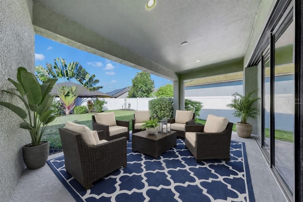 На продажу: $499,000 (3 спален, 2 ванн, 2051 Квадратных фут)