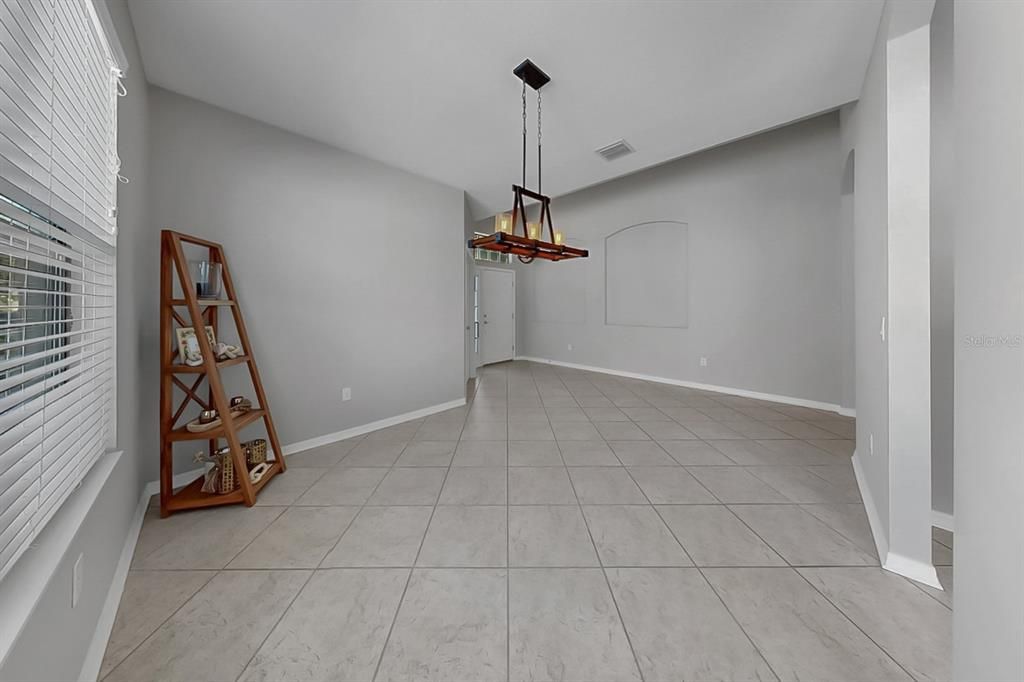 На продажу: $499,000 (3 спален, 2 ванн, 2051 Квадратных фут)