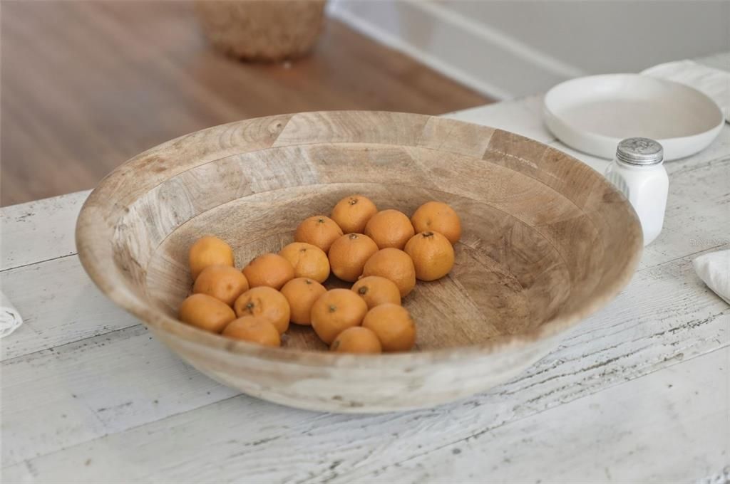 For Sale: $1,485,000 (3 beds, 2 baths, 2093 Square Feet)