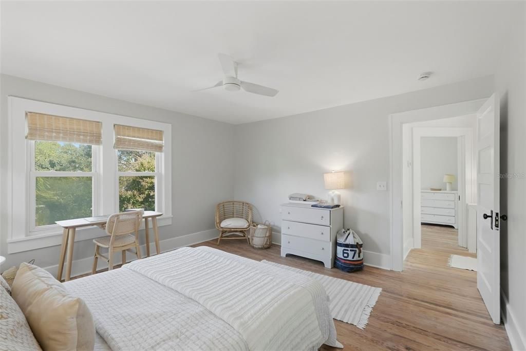 For Sale: $1,485,000 (3 beds, 2 baths, 2093 Square Feet)