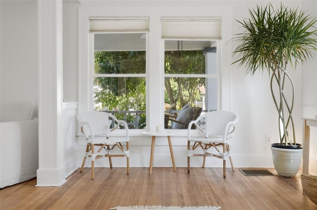 For Sale: $1,485,000 (3 beds, 2 baths, 2093 Square Feet)