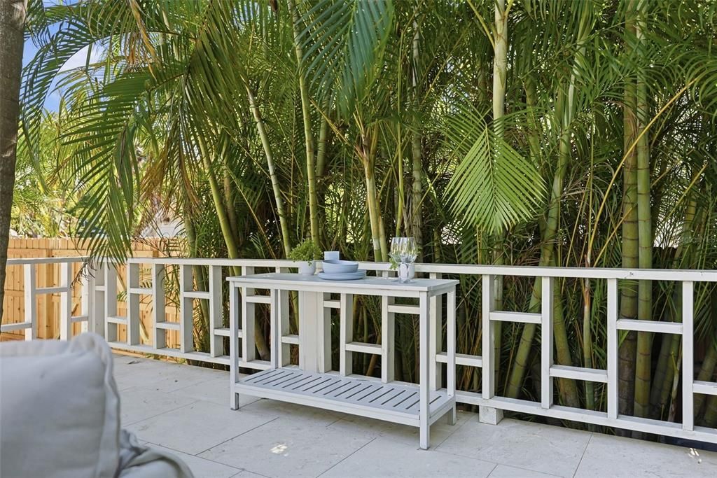 For Sale: $1,485,000 (3 beds, 2 baths, 2093 Square Feet)