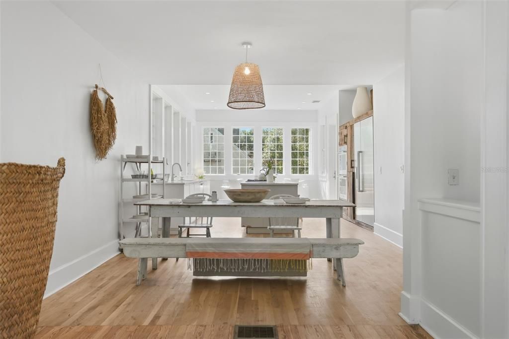 For Sale: $1,485,000 (3 beds, 2 baths, 2093 Square Feet)