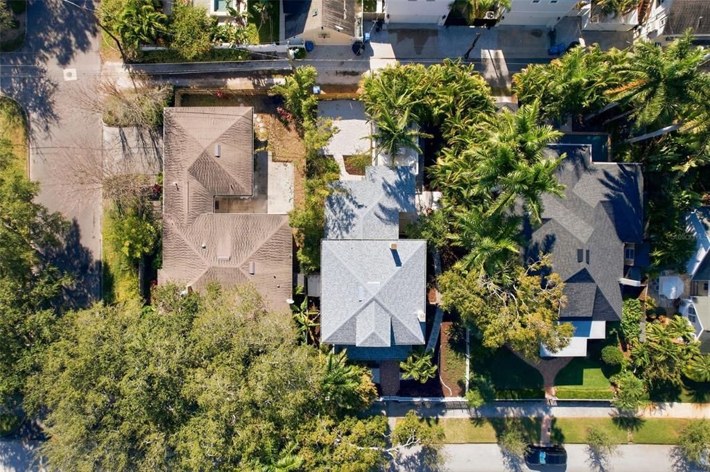 For Sale: $1,485,000 (3 beds, 2 baths, 2093 Square Feet)